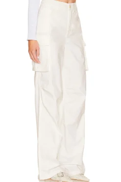 Women Good American Pants><noscript><img width=
