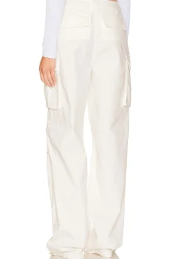 Women Good American Pants><noscript><img width=