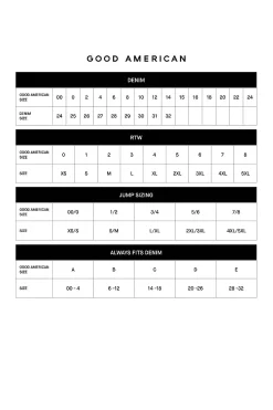 Women Good American Pants><noscript><img width=