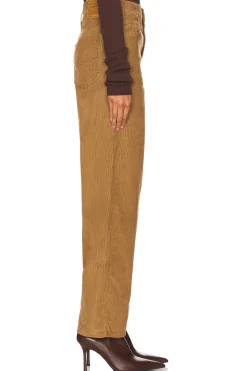 Women LEVI'S Pants><noscript><img width=