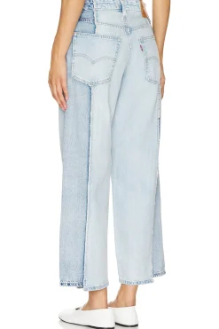 Women LEVI'S Pants><noscript><img width=