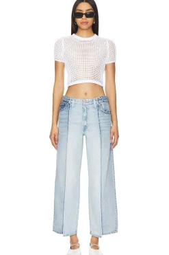 Women LEVI'S Pants><noscript><img width=