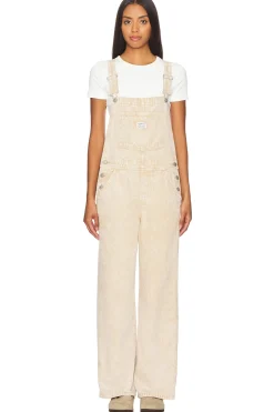 Women LEVI'S Jumpsuits>Baggy Overall