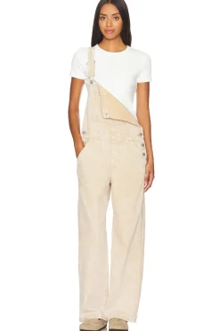 Women LEVI'S Jumpsuits><noscript><img width=