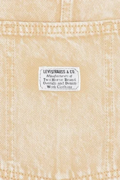 Women LEVI'S Jumpsuits><noscript><img width=