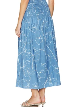 Women FAITHFULL THE BRAND Matching Sets><noscript><img width=