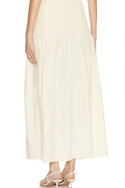 Women FAITHFULL THE BRAND Matching Sets><noscript><img width=