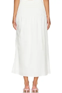 Women FAITHFULL THE BRAND Matching Sets><noscript><img width=