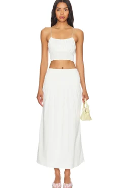 Women FAITHFULL THE BRAND Matching Sets><noscript><img width=