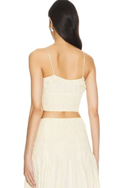 Women FAITHFULL THE BRAND Matching Sets><noscript><img width=