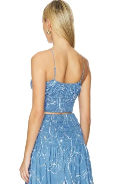 Women FAITHFULL THE BRAND Matching Sets><noscript><img width=
