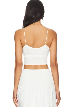 Women FAITHFULL THE BRAND Matching Sets><noscript><img width=