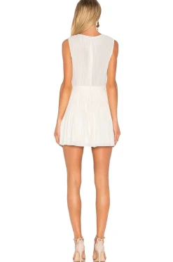 Women NBD Dresses><noscript><img width=