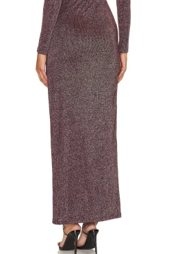 Women REMI x REVOLVE Matching Sets><noscript><img width=