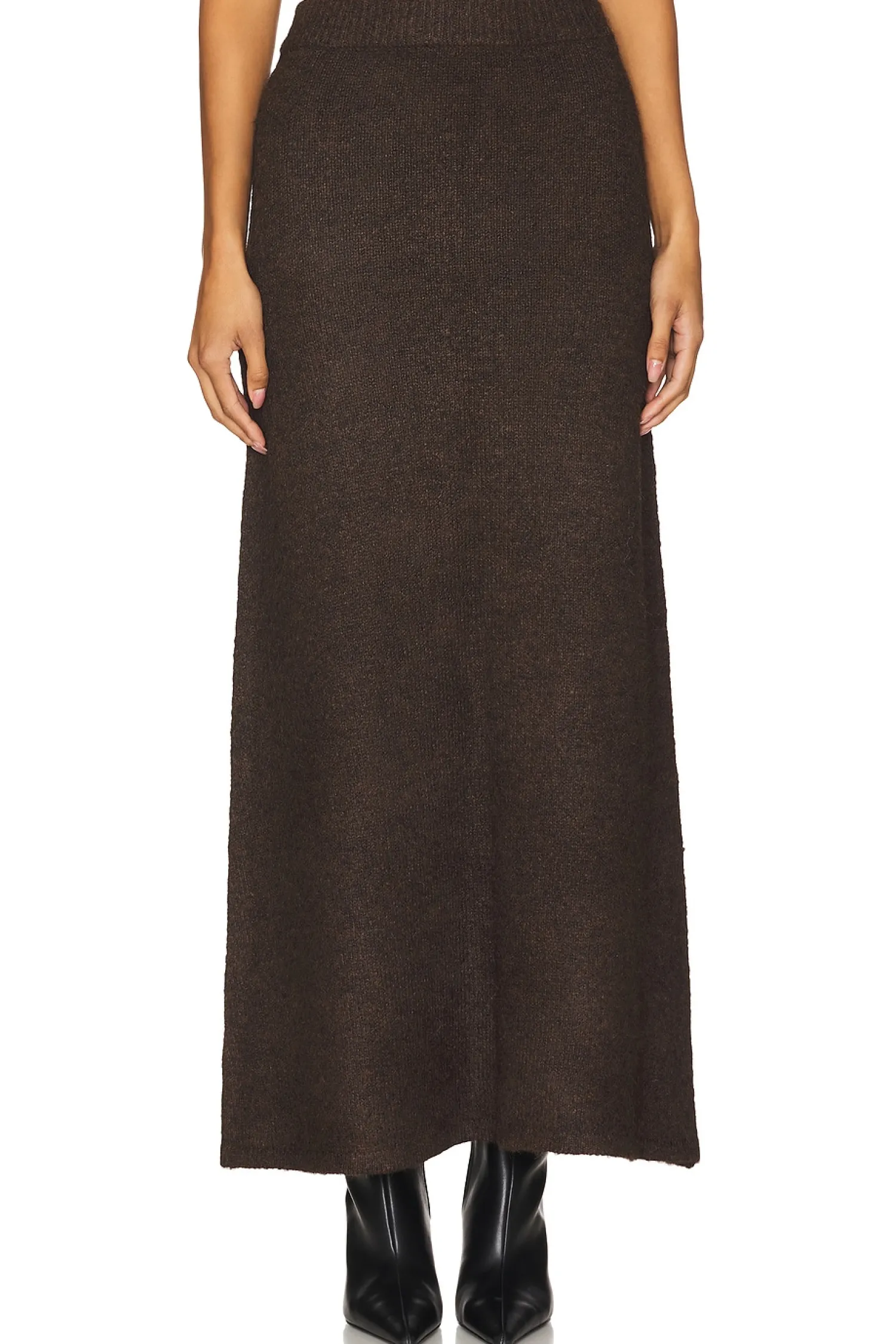Women 4th & Reckless Matching Sets>Bailey Skirt
