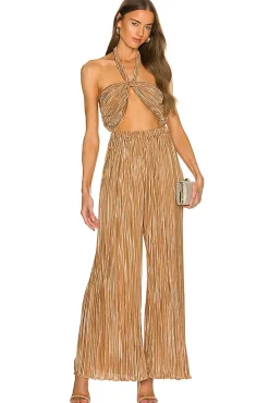 Women LPA Jumpsuits><noscript><img width=