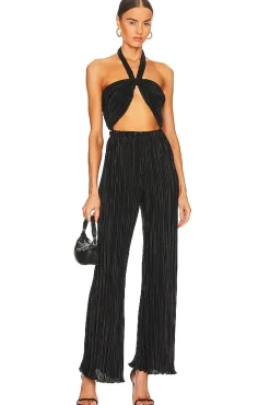 Women LPA Jumpsuits><noscript><img width=