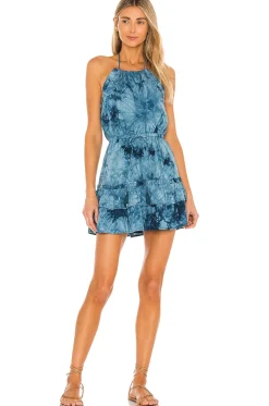 Women MAJORELLE Dresses>Baker Mini Dress