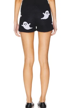 Women BEACH RIOT Loungewear><noscript><img width=