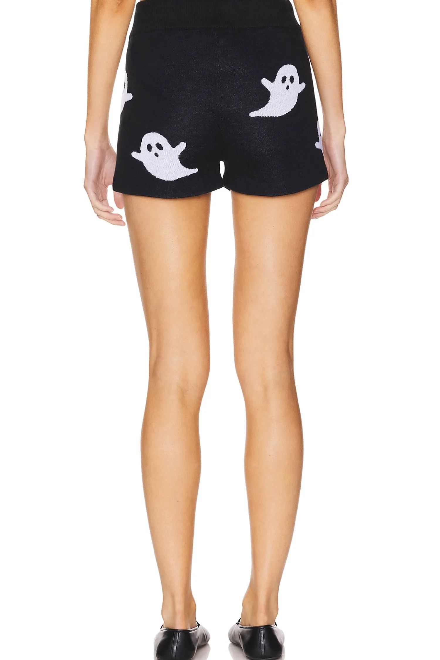 Women BEACH RIOT Loungewear>Balboa Short