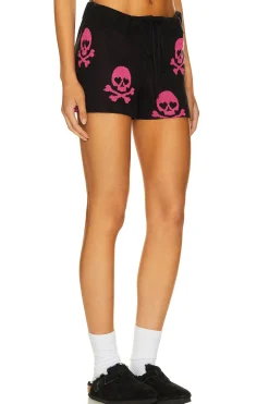 Women BEACH RIOT Loungewear>Balboa Short