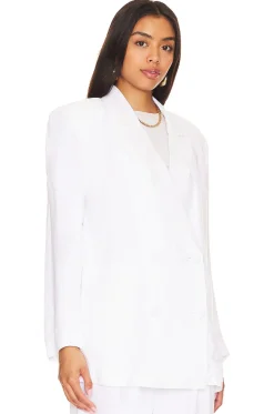 Women Steve Madden Jackets & Coats><noscript><img width=