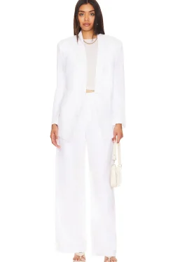 Women Steve Madden Jackets & Coats><noscript><img width=