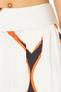 Women MISA Los Angeles Matching Sets><noscript><img width=