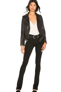 Women ALLSAINTS Jackets & Coats><noscript><img width=