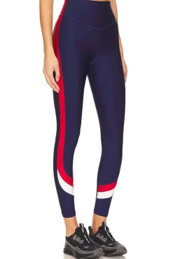 Women THE UPSIDE Pants><noscript><img width=