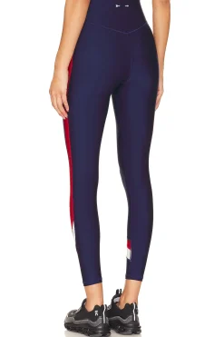Women THE UPSIDE Pants><noscript><img width=