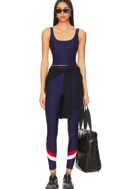Women THE UPSIDE Pants><noscript><img width=