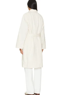 Women Polo Ralph Lauren Jackets & Coats><noscript><img width=
