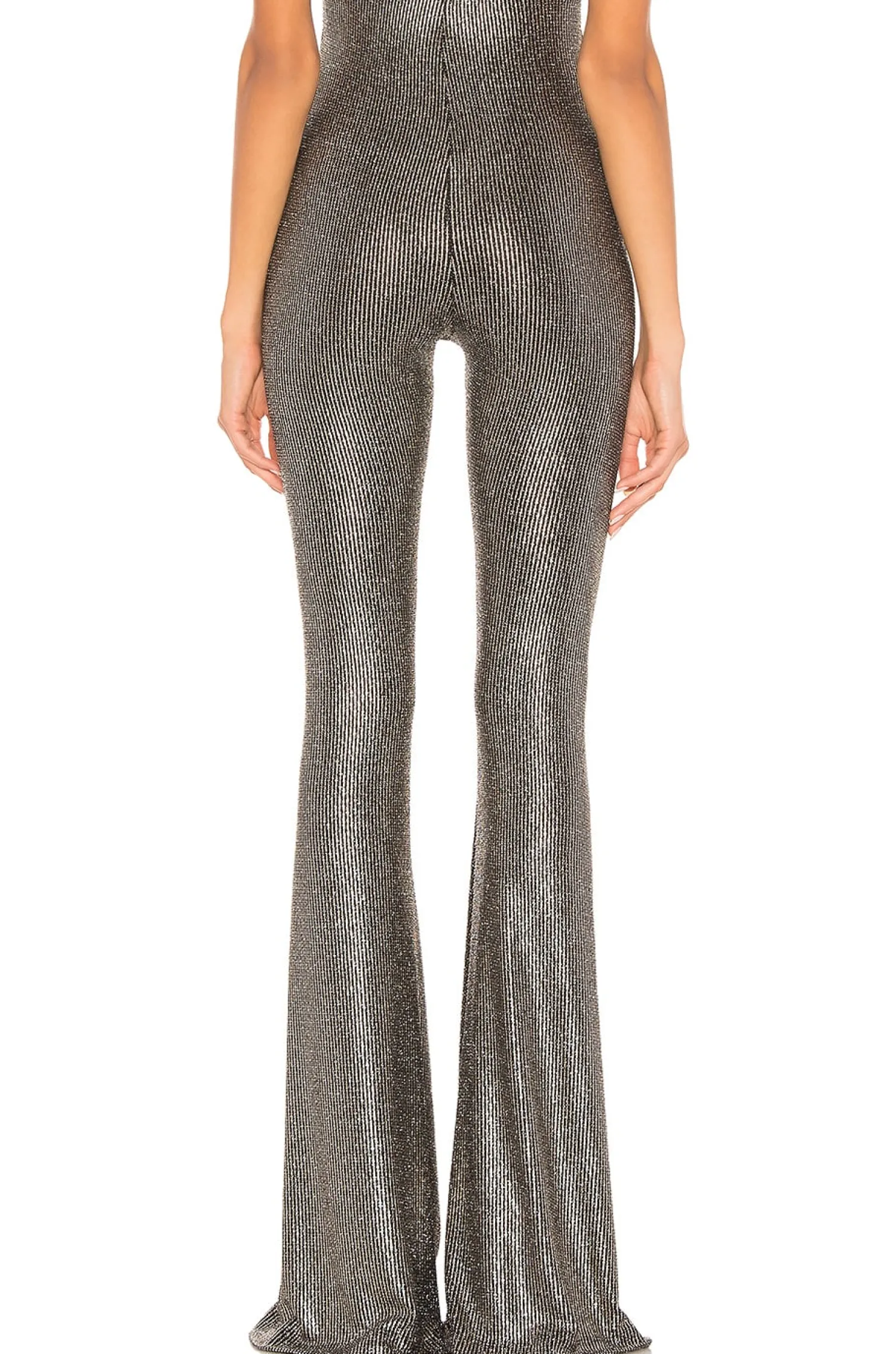 Women Show Me Your Mumu Pants>Bam Bam Bell Pant