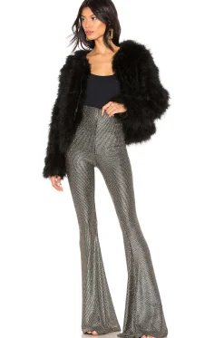 Women Show Me Your Mumu Pants><noscript><img width=