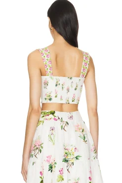 Women HEMANT AND NANDITA Matching Sets><noscript><img width=