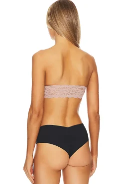 Women fleur du mal Lingerie & Sleepwear><noscript><img width=