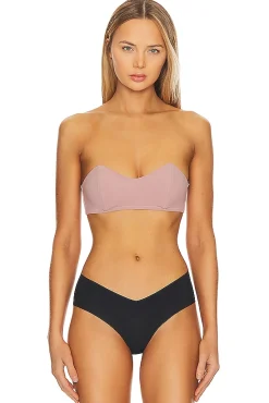 Women fleur du mal Lingerie & Sleepwear><noscript><img width=