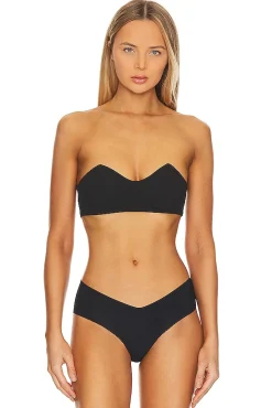 Women fleur du mal Lingerie & Sleepwear><noscript><img width=