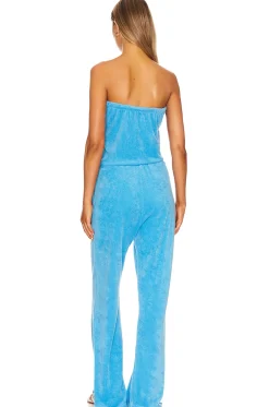 Women MONROW Jumpsuits><noscript><img width=