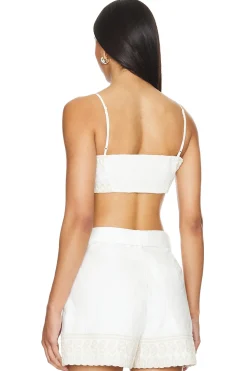 Women HEMANT AND NANDITA Matching Sets><noscript><img width=