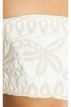Women HEMANT AND NANDITA Matching Sets><noscript><img width=