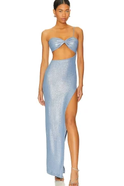 Women Lama Jouni Dresses><noscript><img width=
