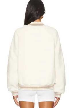 Women THE UPSIDE Jackets & Coats><noscript><img width=