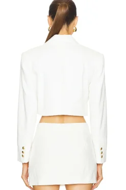Women A.L.C. Jackets & Coats><noscript><img width=