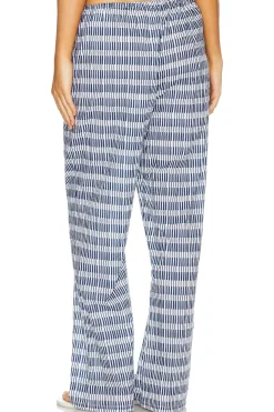 Women Skin Pants|Matching Sets><noscript><img width=