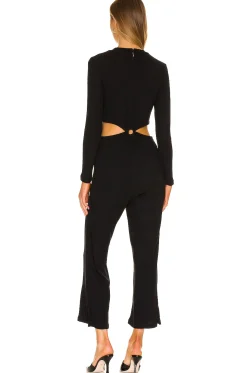 Women LNA Jumpsuits><noscript><img width=