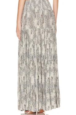 Women MISA Los Angeles Matching Sets><noscript><img width=