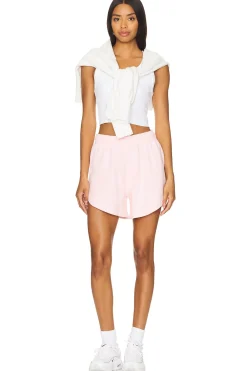 Women 7 Days Active Loungewear><noscript><img width=