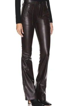 Women Hudson Jeans Pants>Barbara High Rise Boot